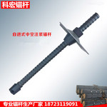 �����п�ע��ê���������ҵ����ĸǥβ��������ͷ�ۼ����ɶ��׹�