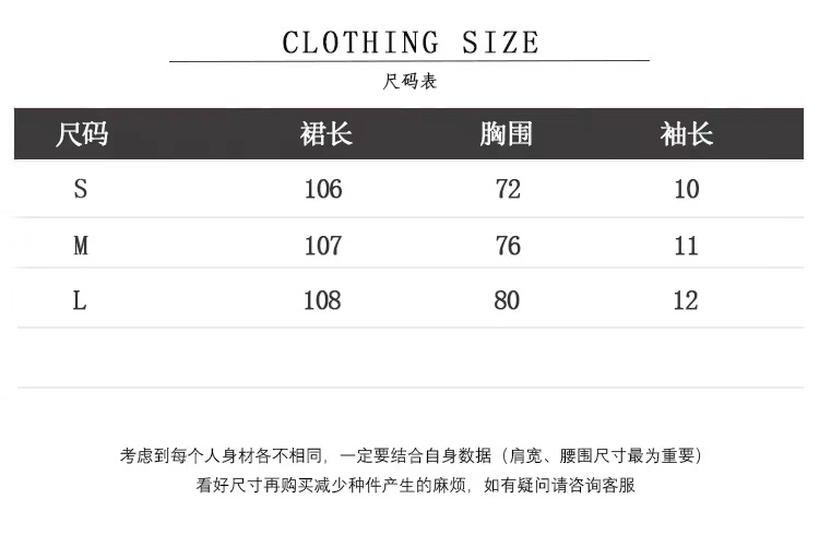 hmqViviiyNSAyin+WuaUt9L19Vn3porXbZN6