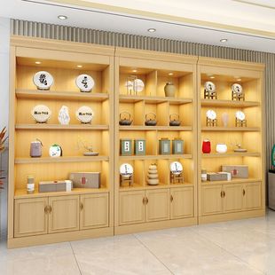 ľչʾƙ̨y̨݌u곬؛ܲ~