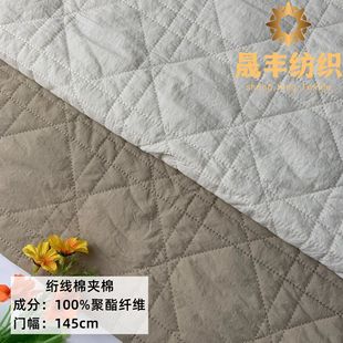 �ﶬ��Ʒ�W�ފA������ʽ����ͯ�b��q������Ҽ������޷�����