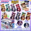 Supernatural Action Team AR【Yatsudai】