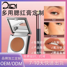 �羳�ʊy��ɫ�������t���@ɫ��Ȼ�ٴ����t������@�׹��S�ӹ��N��