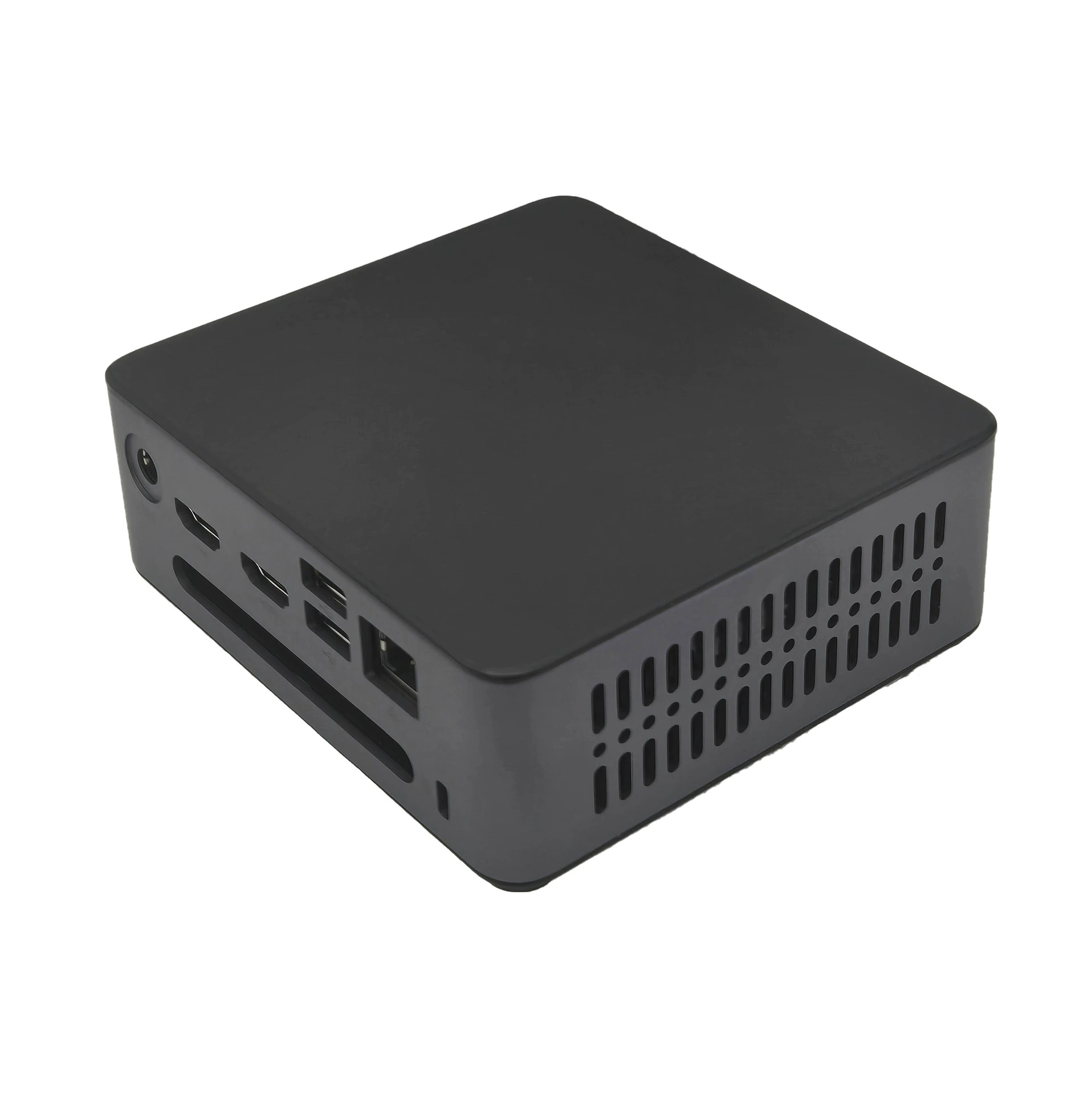 Компактный ноутбук Pro, Windows 11, Pro12, Intel Core i5-12450