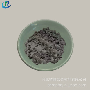 �߼��F�ⒺϽ��늴��������Ԫ�� 늙C����늳�늘O����