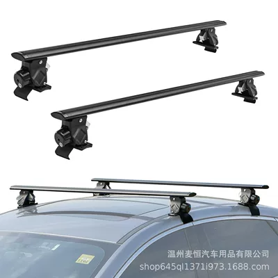 Shī Tù Ruì – Tiger Claw Name Luggage Rack