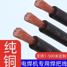 ~~늺CúѾ16253550ƽ~|ܛC