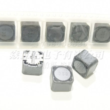 STD1209-330M 12*12*9.5MM33UH�NƬ�����@������늸ЏS��ֱ���F؛