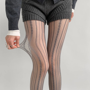 С���ٽz�Ứ�Q�l�l�y�W�m20D�@�ݷ�Ó�z�ԸоW���Bѝ�m����m