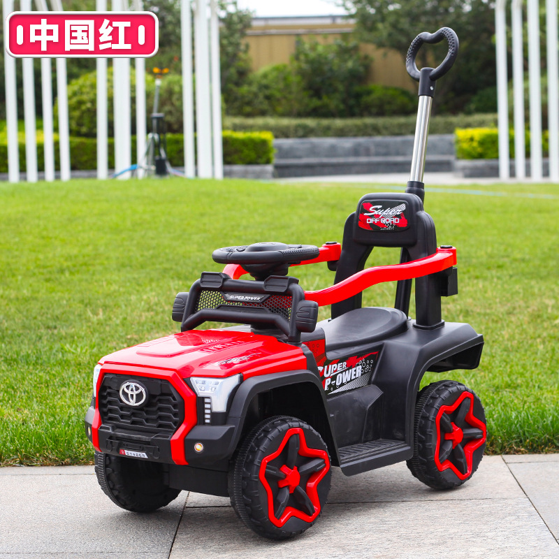 Vehículos eléctricos para niños, vehículos todoterreno, scooters, nuevos modelos para niños y niñas, juguetes que se pueden montar, coches con control remoto recargables, disponibles para venta al por mayor.
