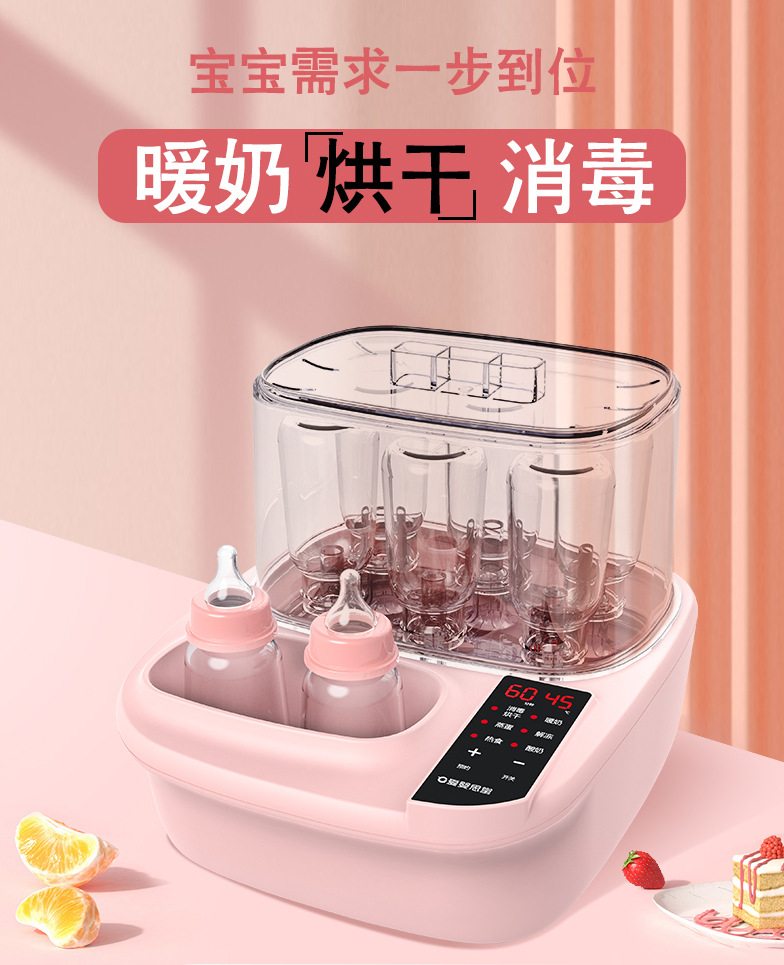 未标题-1_01