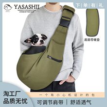 ��Ʒ�羳�����W����y�������б�氲ȫ����ƄӉ|����؈�������