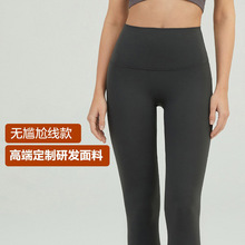 ������ѩ�o���ξ��٤ѝ�p��ĥë��и��������\�ӽ����o���@���L