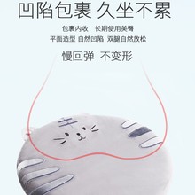 �W���������|�k���Ҿ���ӛ���޿�ͨƨ�|�h���шF�|�ӷ����k����