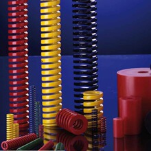 MDL_ģpɏS36ϵMmdl-pbzģ