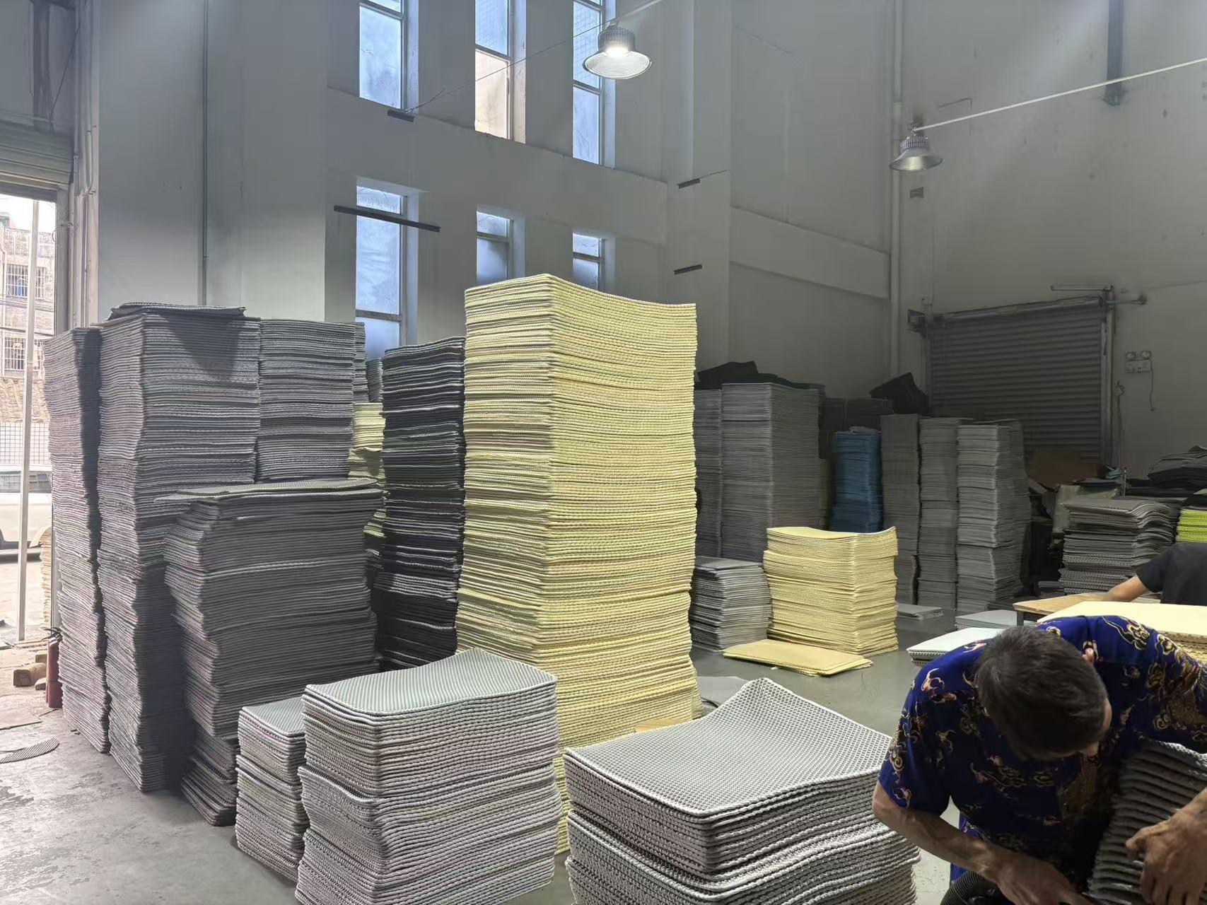 微信图片_20251210140921_45_218