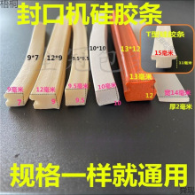 �_���։���ڙC���z�l����͸ߜع����ͷ��κ��d�l����ܛ�z�ω��l