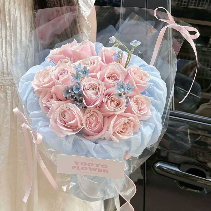 新しいハロウィーンの模擬石鹸の花束、ネットで人気の売れ筋商品、同級生や友達へのプレゼント、お土産に最適|undefined