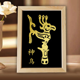 ���������z�ֹ�diy�������ϰ����y�~��������ͯ�L�����Ƕѻ��