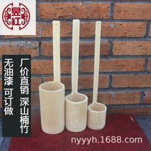 �S�ҹ��� ��������ȫ�� �o����һ�w���ƾ����� ����� Ҩ�Ƽ���