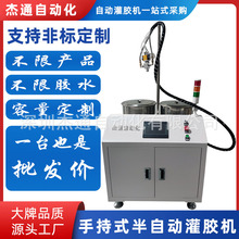 ֳʽԄӹzCABpҺpMݲzczCazˮz