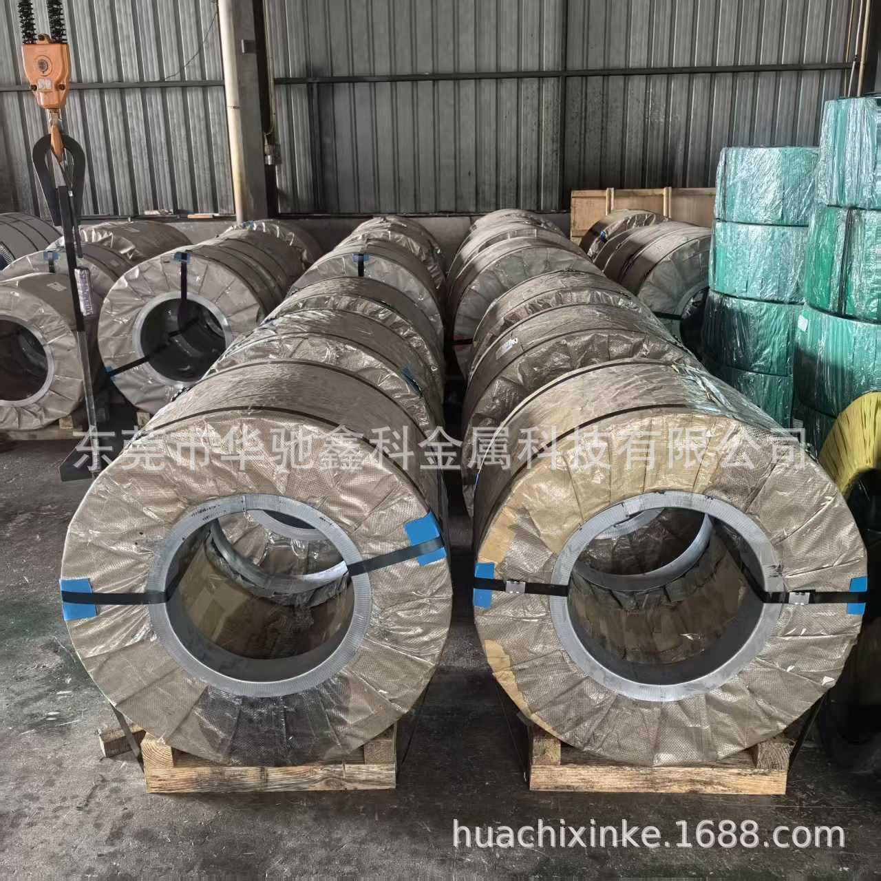 现货供应国产 碳素钢S60C SAE1060 冲压性优良