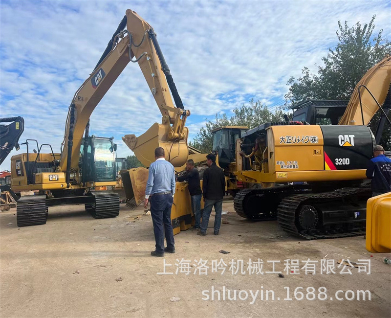 微信图片_202310291008501_wps图片.jpg