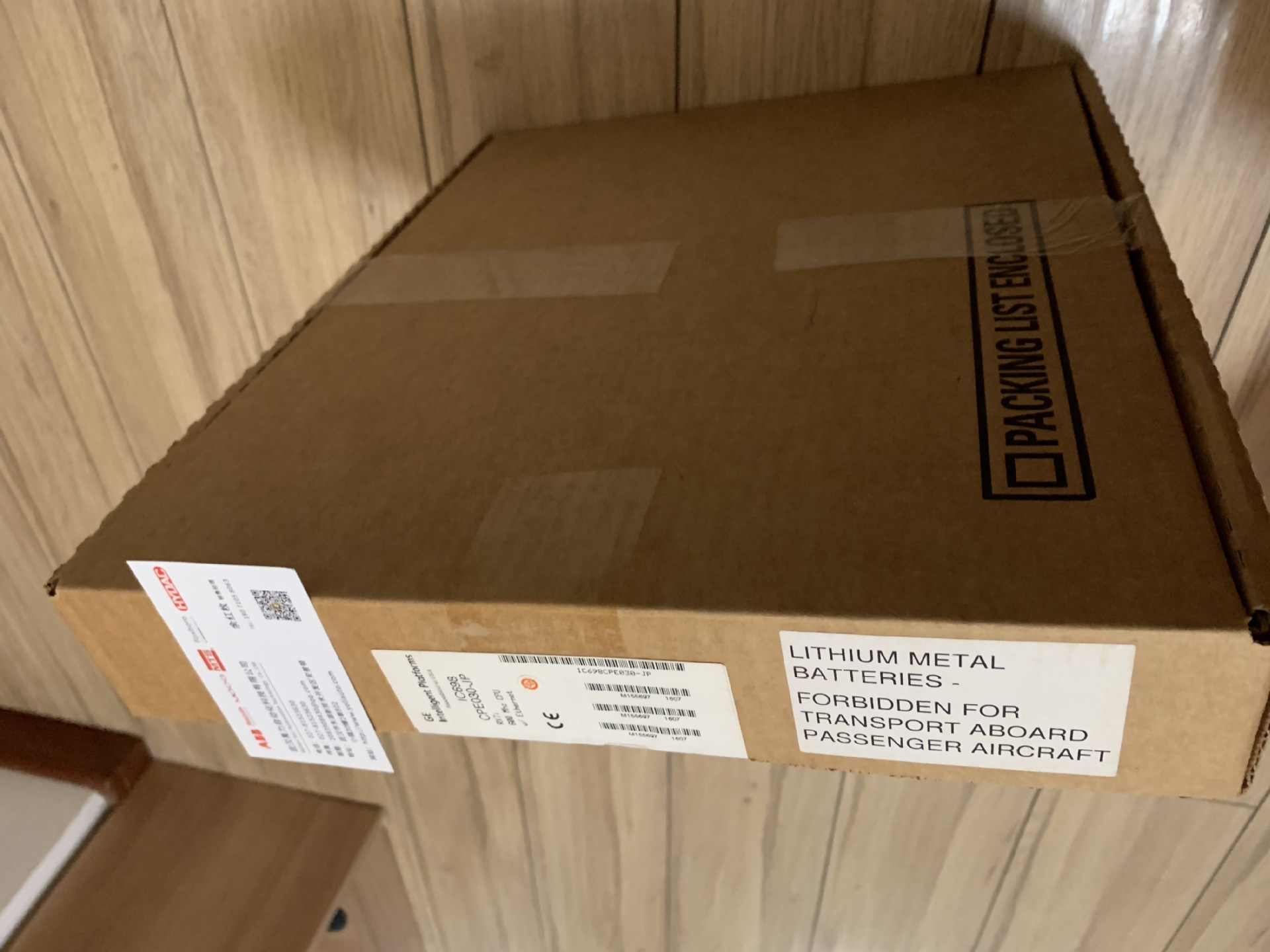 GE温度热偶328A8478P101全新原装正品质量有保障