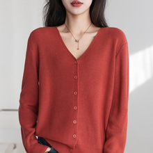 ��ϵ�޾�ᘿ��_��2025�����¿���ˇ����V�Ië��Ů���ſۼ�ɫ����