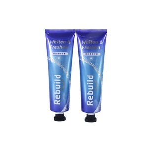 100g���������������ȥ�S�����X��ܛ��ABL�Ӊ���80-200g