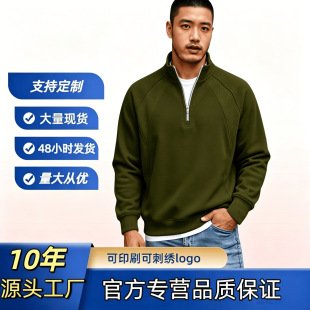 2026�����羳�¿���N��ϵ���s���I����朼ӽq�l��ԭ�ްٴ���ˇ��