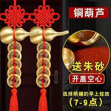 ����X�S�~�T���T���J�Ї��Y���K���Q�T���T��ؔ���������b�