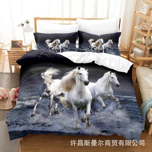 �羳���R�d�����Rϵ����Ƥ�q���������ױ������׿Ɂ�D����