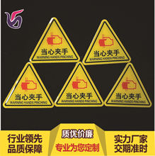 �S��ֱ�������X�岻�P�F���R�ƙCе���ĊA�������ʾ��־�ƹ�ˇƷ