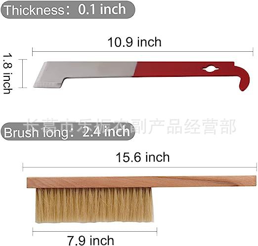 51VXcHn0zOL._AC_SX522_