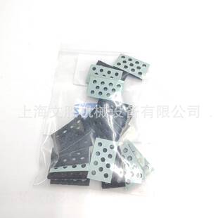 �� SCHMALZ DI-PL ���d���P 38X22 O04 KE FLGR 10.01.10.03178