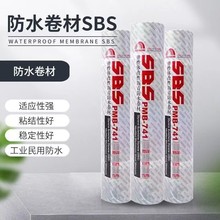 ˷ˮƷ|sbs3mm𿾟픷ˮϷ©r