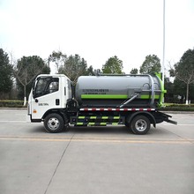 5������܇ ���������� �����ٶȿ� ������ �\ݔ���� ������