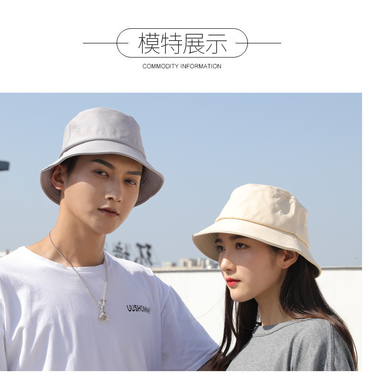 d0c80624cf646c9c3b3aa47a772912