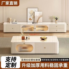 �Ұ��׿͏d2025�¿��ҕ����غ��s�p��С���������L����ҕ��