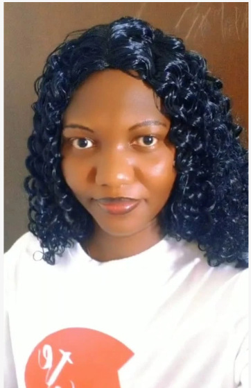 微信图片_20220809131749