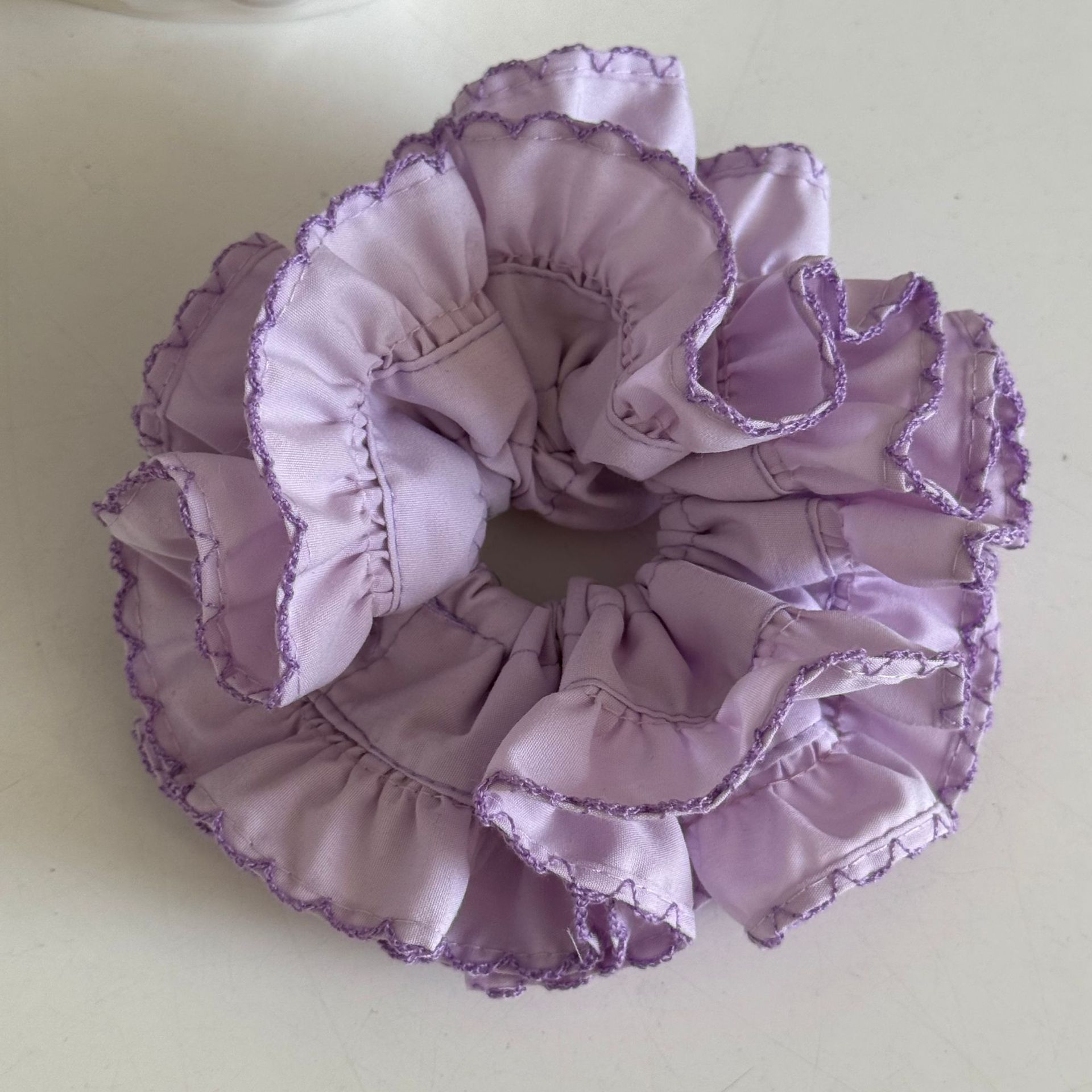 微信图片_20250303214555