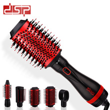 DSP/���ɵ������װ���ȷ粻�˷���������һ��5��1�๦��ֱ������