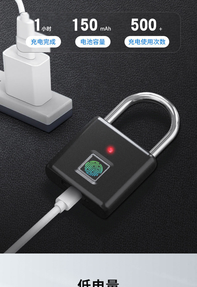 O1CN01I83okq2DAefrwQTTh_!!2212414088569-0-cib.jpg?__r__=1666927524319