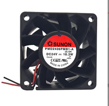 SUNON��׼����VF60384BX-1000C-A9H/VF60384B1-1000C-A9H6038 48V