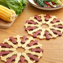 �������Ӹ���|��̖���b ɰ偉|���C�����|�Ӳ͉|��|�P�|�͸ߜ�