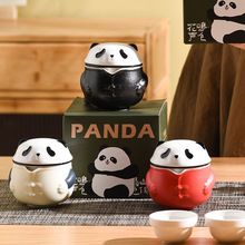 ؈yʽвݲز߲豭bͲ豭ӶYƷ