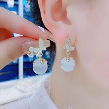 �������|����������hŮ�¿�p���䵭�L���h��ɫ؈��ʯ������l