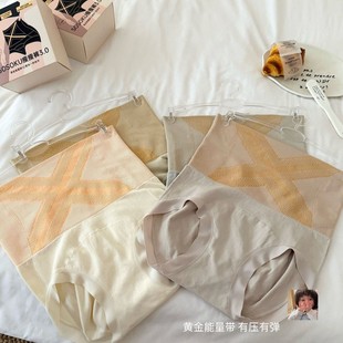 686#�S����������ѝ3.0�S��X���ո��������θߏ����m΢����ѝŮ