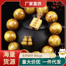 ���ƹ�ˇ�S���ֽ�z���ľ���۹���/��Ę�ִ�������������Ů��