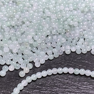 A؛���С�����Ŵ�N���Gɢ��3.5mm���������錚���澒�����A؛